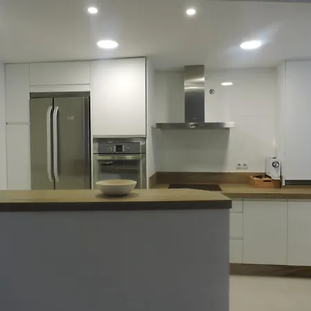 La Del Marques De Cadiz *