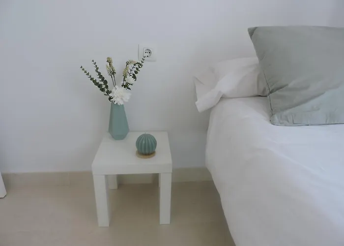 La Del Marques De Cadiz *