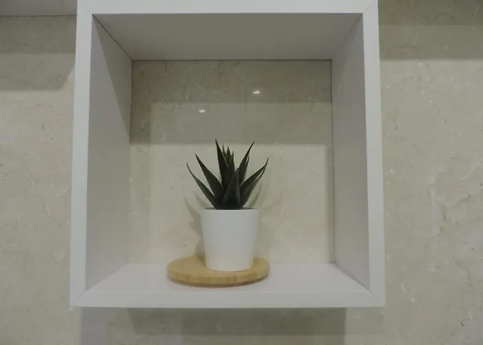 La Del Marques De Cadiz