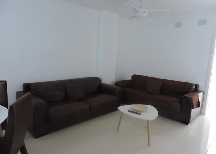 La Del Marques De Cadiz جيريز