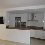 La Del Marques De Cadiz Apartment *