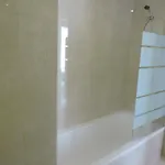 La Del Marques De Cadiz * Jerez de la Frontera