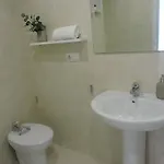 La Del Marques De Cadiz Apartment *