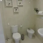 Apartment La Del Marques De Cadiz Jerez de la Frontera