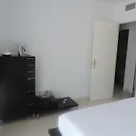 La Del Marques De Cadiz Jerez de la Frontera