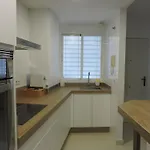 La Del Marques De Cadiz *