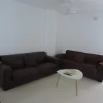 La Del Marques De Cadiz Jerez de la Frontera