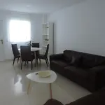 La Del Marques De Cadiz