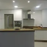 La Del Marques De Cadiz *