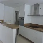 La Del Marques De Cadiz