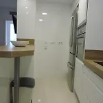 La Del Marques De Cadiz *