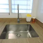 Apartment La Del Marques De Cadiz Jerez de la Frontera