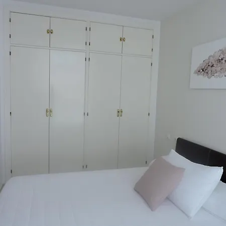 La Del Marques De Cadiz