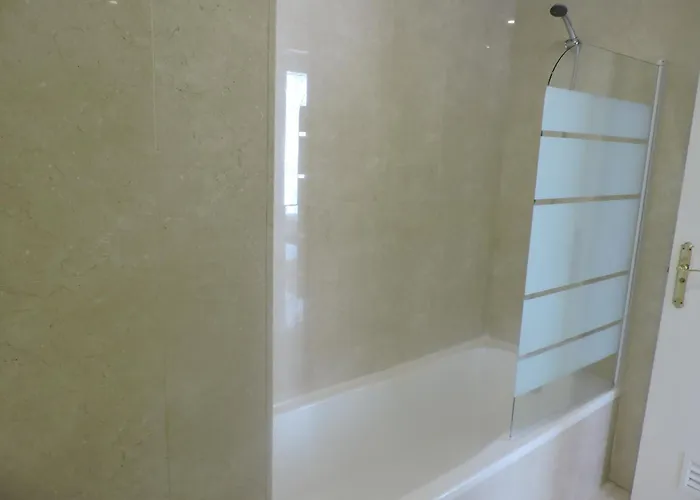 La Del Marques De Cadiz * Jerez de la Frontera