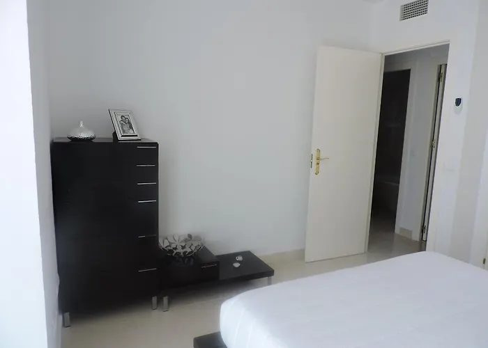 La Del Marques De Cadiz Jerez de la Frontera