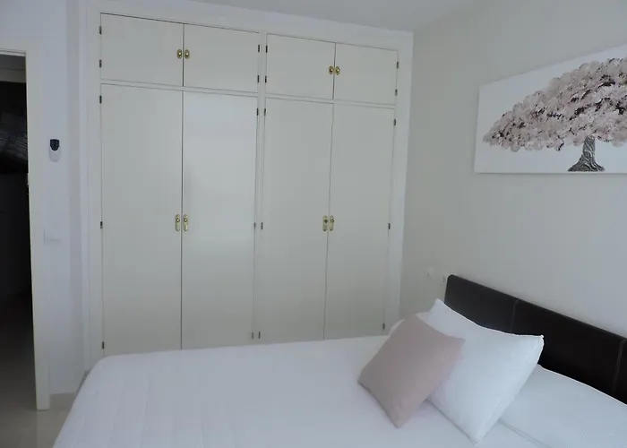 La Del Marques De Cadiz