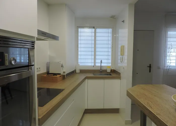 La Del Marques De Cadiz *