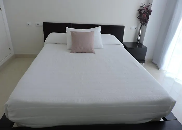 La Del Marques De Cadiz Апартаменти Херес-де-ла-Фронтера